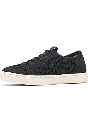 Hush Puppies Damen Good Sneaker, , 42 EU