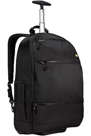 Case Logic Laptop- & Aktentaschen - Bryker Backpack Roller