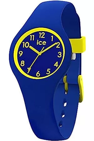 Ice-Watch Accessoires für Jungen