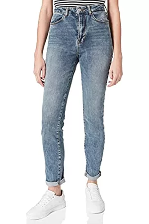 LTB Damen Dores C Jeans, Vonna Wash 53379, 29W / 30L