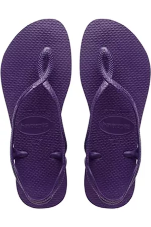 Havaianas Luna Sandalen Damen, , 33/34 EU