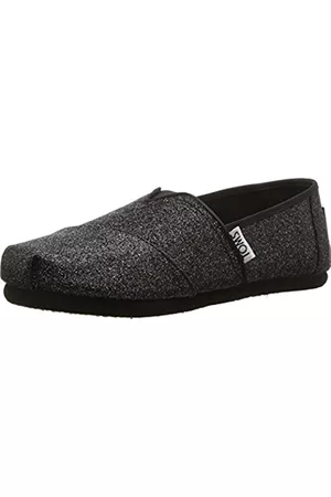 TOMS ALPARGATA Espadrille Kunststoff Mädchen