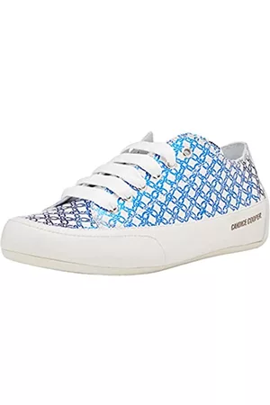 Candice Cooper Damen Rock Chic Gymnastikschuh, , 38 EU