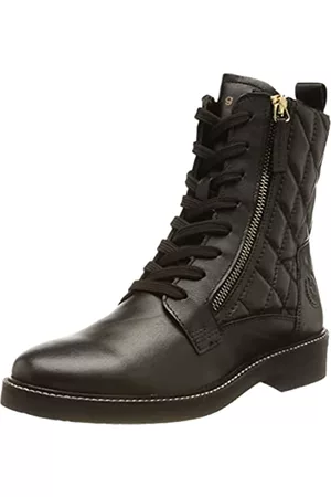 Bugatti Damen Stiefel - Damen 432A9C314000 Boots, , 38 EU
