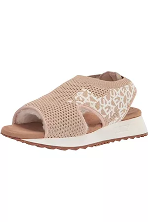 Australia Luxe Collective Damen Schuhe - Damen Doer Sneaker, cremefarben, 41.5 EU