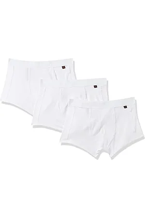 AI Tape Underwear 3 Pack