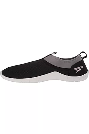 Speedo Damen Tidal Cruiser Water Shoe Wassersportschuh, /pink, 39 EU