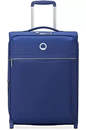 Delsey Damen Taschen - BROCHANT 2 ERW 2R KAB TR SL 55