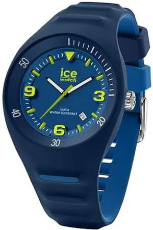 Herren Ice-Watch SALE für im Uhren