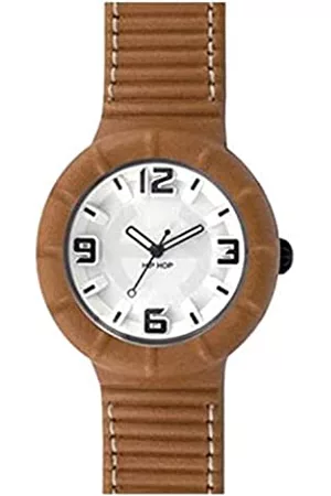 Breil ORIGINAL HIP HOP Uhren Leather - HWU0205