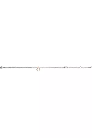 Breil Damen Armbänder - Armband SMALL Stories Damen - TJ1801