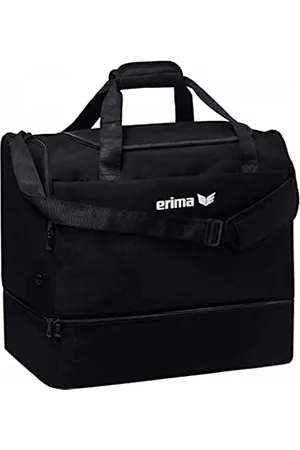 Erima Sportasche mit Bodenfach Team S