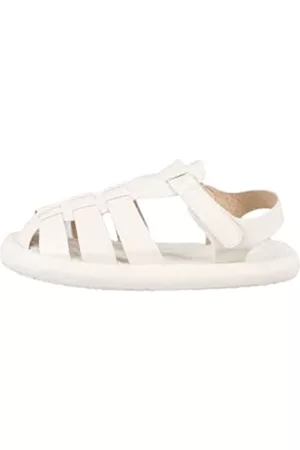 Coolway Damen Sandalen - Damen Sonnenschein Sandale, BGE, 37 EU