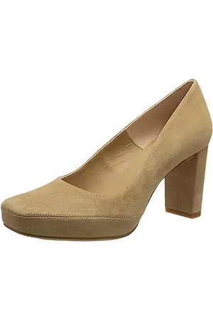 Unisa clearance pumps sale