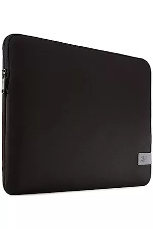 Case Logic Laptop- & Aktentaschen - Reflect 15.6" Laptop Sleeve