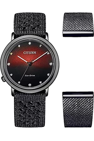Citizen Watch EM1007-47E