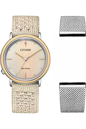 Citizen Watch EM1006-40A