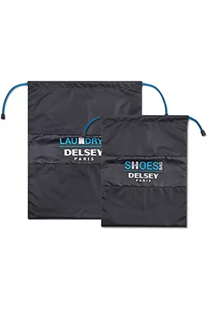 Delsey Reisetaschen - ACCESSORY 2.0 WASCHESAK UND SCHUHSAK