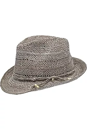 Chillouts Damen Hüte - Pula Hat