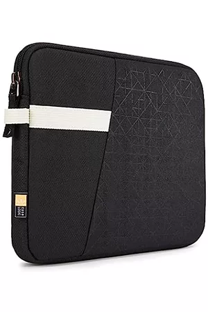 Case Logic Ibira 10" Tablet Sleeve