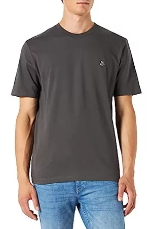 Marc O’ Polo Herren Shirts - Herren B21201251054 T-Shirt