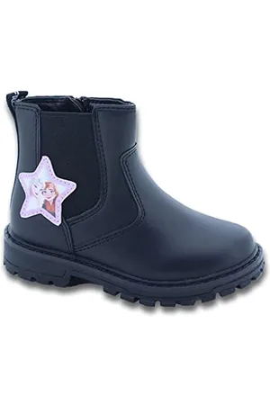 Disney Stiefel & Boots für Mädchen neue Kollektion