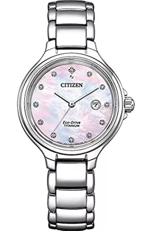 Citizen Watch EW2680-84Y