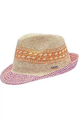 Chillouts Damen Hüte - Latina Hat