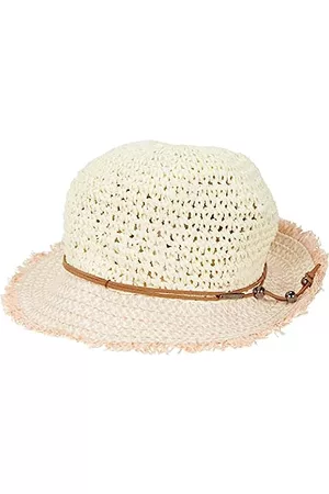 Chillouts Damen Hüte - Dakar Hat
