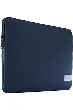 Case Logic Laptop- & Aktentaschen - Reflect 14" Laptop Sleeve
