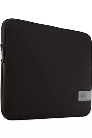 Case Logic Laptop- & Aktentaschen - Reflect 13" MacBook Pro® Sleeve