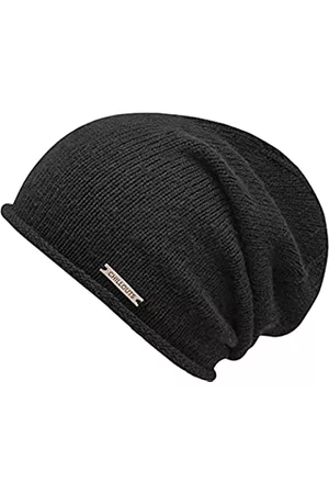 Chillouts Damen Hüte - Janet Hat