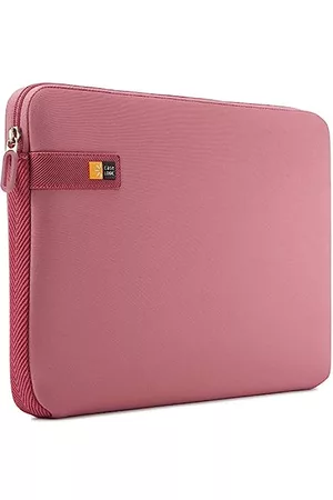 Case Logic Trendige Notebook-/MacBook-Hülle 33,8 cm (13,3"), Heather Rose