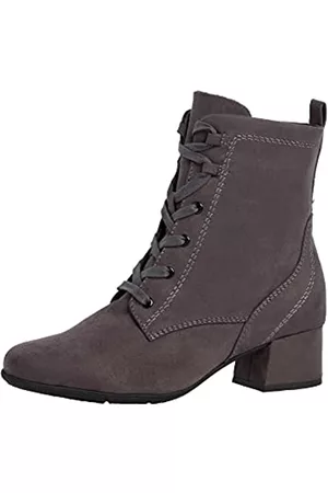 Jana Damen Stiefelette 8-8-25161-29 206 H-Weite Größe: 41 EU
