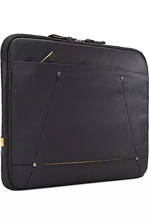 Case Logic Laptop- & Aktentaschen - Deco 14" Laptop Sleeve