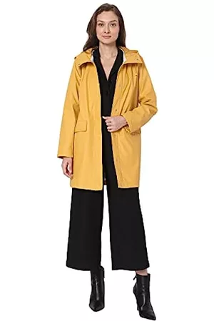Aktuelle Jacken in der Farbe Gold für Damen im Sale