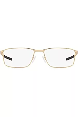Oakley Sonnenbrillen - Unisex Socket-5.0-0OX3217321710, Mehrfarbig, Standard