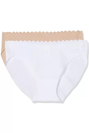 Dim Damen Slips & Panties - Socken