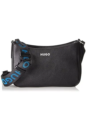 HUGO BOSS Hobo Bags für Damen | Schultertaschen