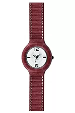 Breil ORIGINAL HIP HOP Uhren Leather Damen - HWU0202