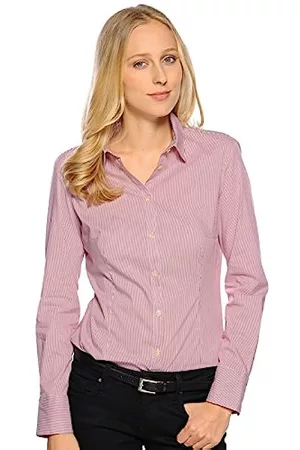 Benetton Mädchen T-Shirts - Mädchen t-shirt 3096c105k Kurzarm Shirt, Viola 0l7, 170 EU