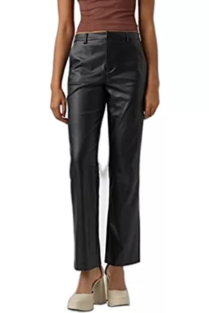 VERO MODA Damen Hosen & Jeans - Female Hose