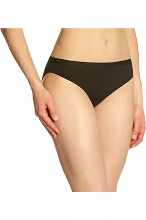 Dim Damen Slips - Slip