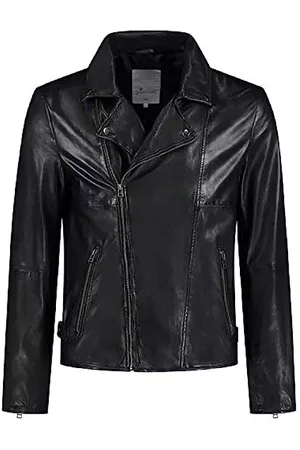 GOOSECRAFT Damen Westen - GC Berliner biker