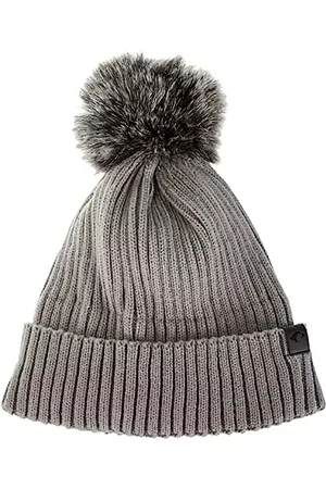 Chillouts Damen Hüte - Hazel Hat