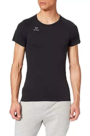 Erima Shirts - Athletic T-Shirt
