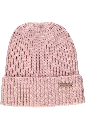 Chillouts Damen Hüte - Monja Hat