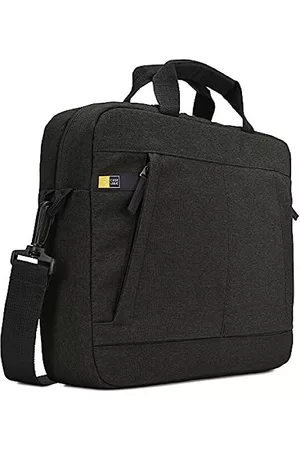 Case Logic Laptop- & Aktentaschen - Huxton 13,3-Zoll-Laptop-Attaché