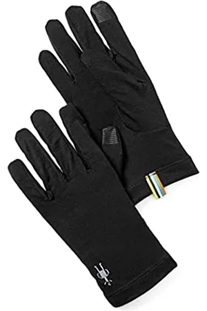 Smartwool Handschuhe - Merino 150 Handschuhe - AW22 - X Large