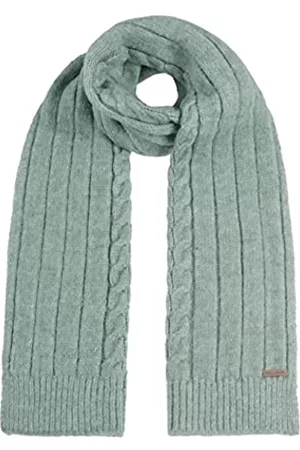 Chillouts Damen Schals - Gitti Scarf